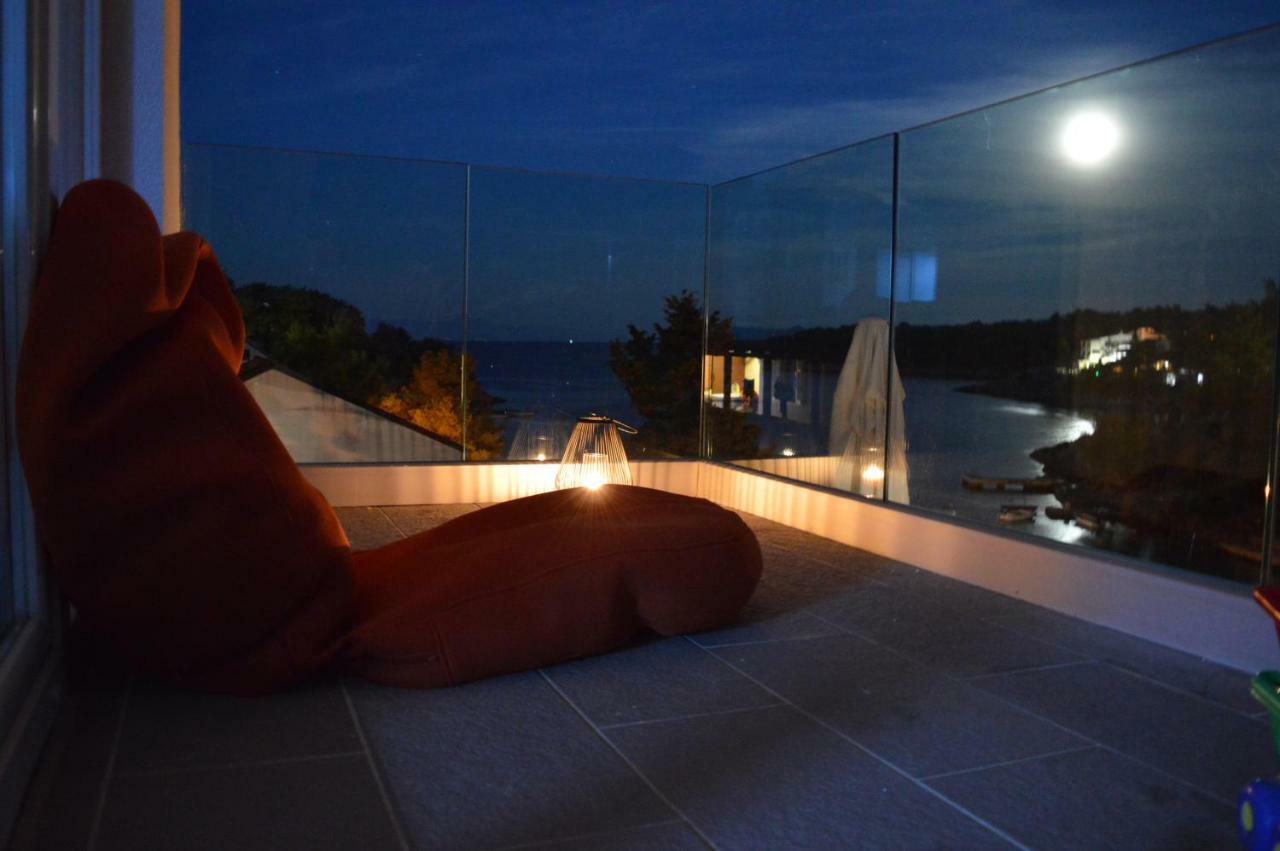 Summer House Kristof Vrbanj Екстериор снимка